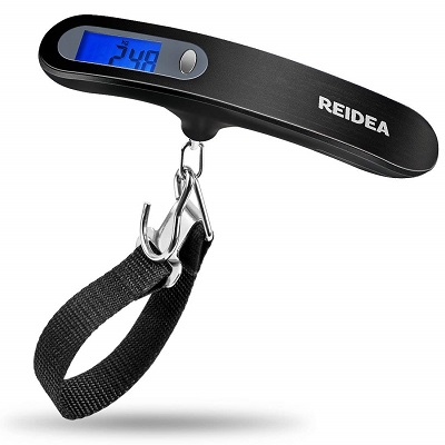 REIDEA Hanging Scale