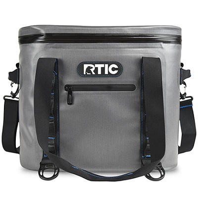 RTIC 30 Cooler
