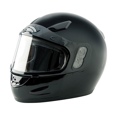 Raider Snowmobile Helmet