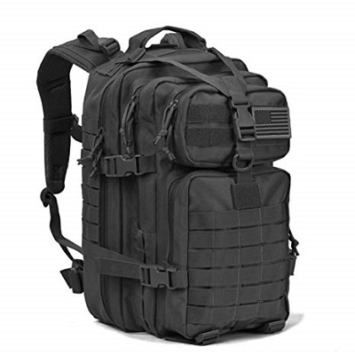 Reebow Gear Military Tactical