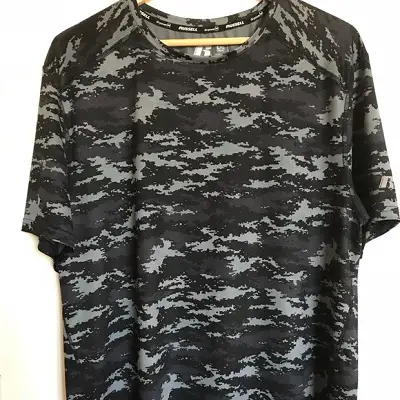 Best Camouflage Shirts Reviewed in 2022 | TheGearHunt