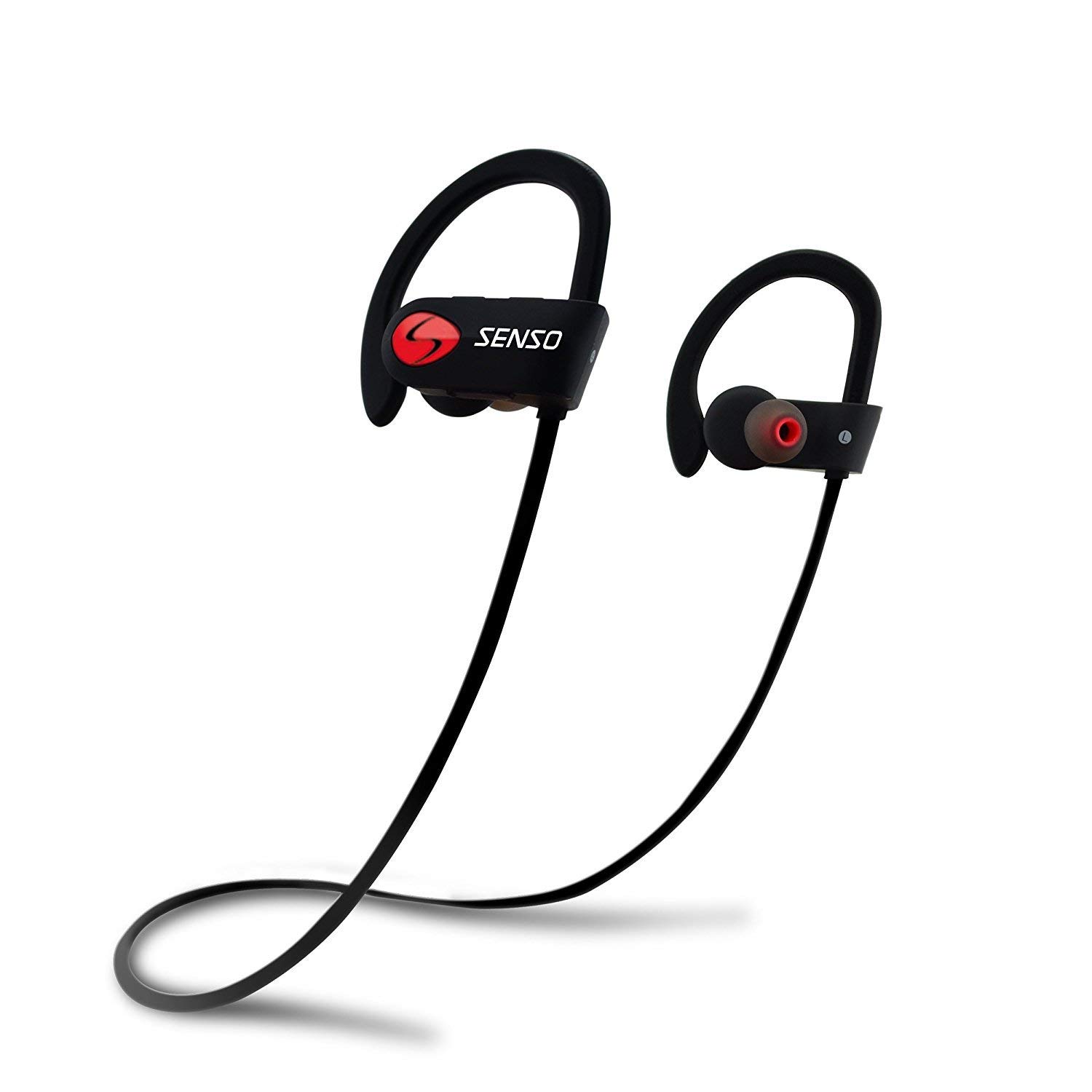 10 Best Running Headphones Reviewed In 2022 Thegearhunt