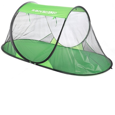 SansBug Mosquito Net