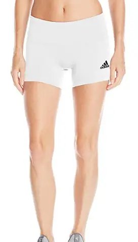 10 Best Volleyball Shorts Reviewed in 2022 | TheGearHunt