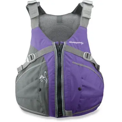 Stohlquist Flo Life Vest