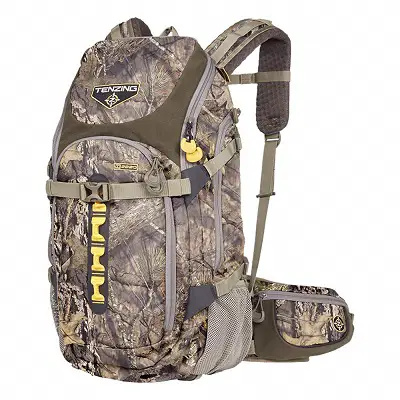 Best Hunting Backpacks Reviewed in 2024 | TheGearHunt