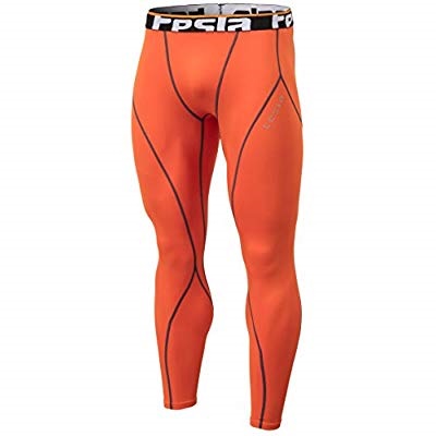 best thermal pants