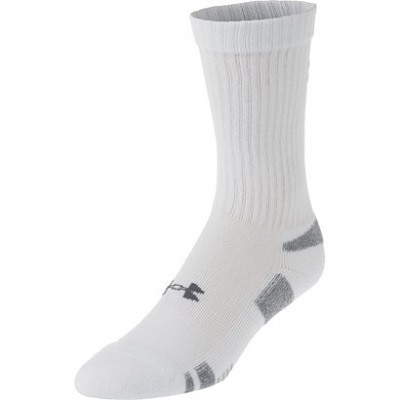 best short athletic socks