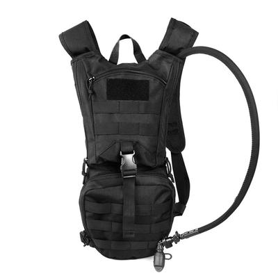 Unigear Tactical Hydration Pack