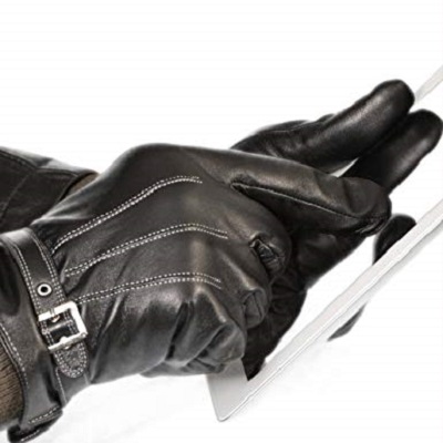 Vetelli Winter Gloves