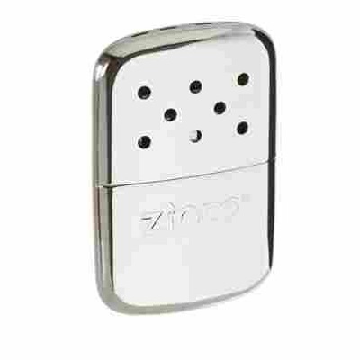 Zippo Hand Warmer Standard