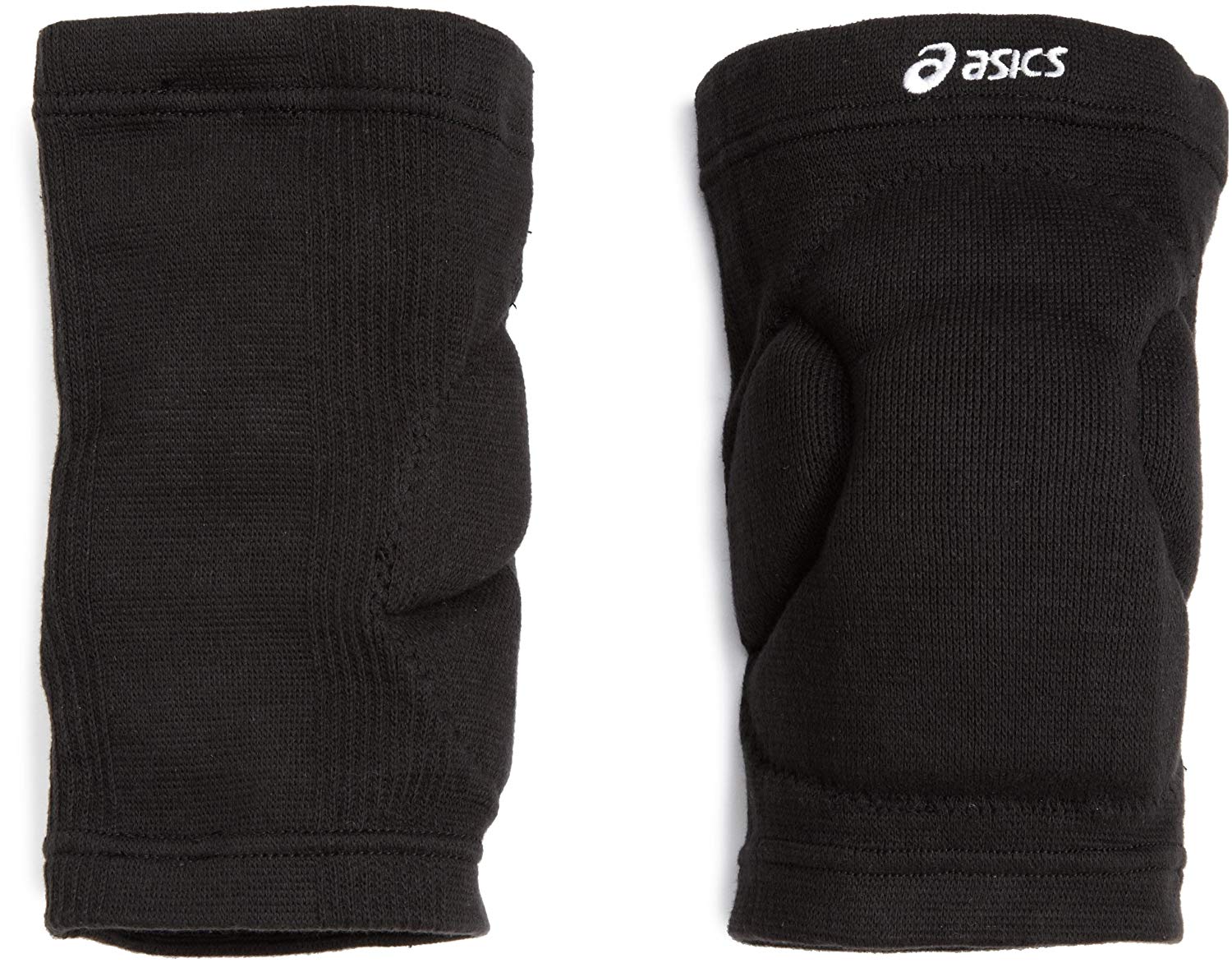 10 Best Volleyball Knee Pads Reviewed In 2024 Thegearhunt