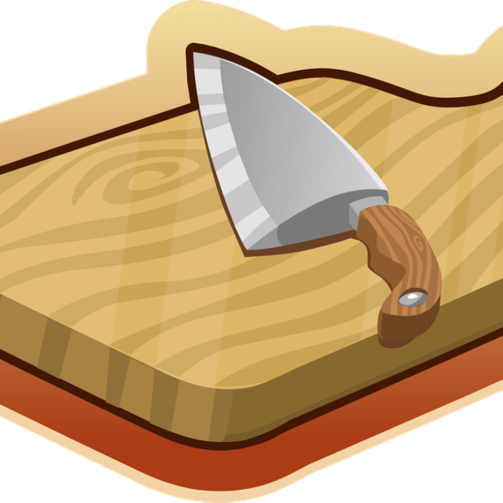 cutting-board