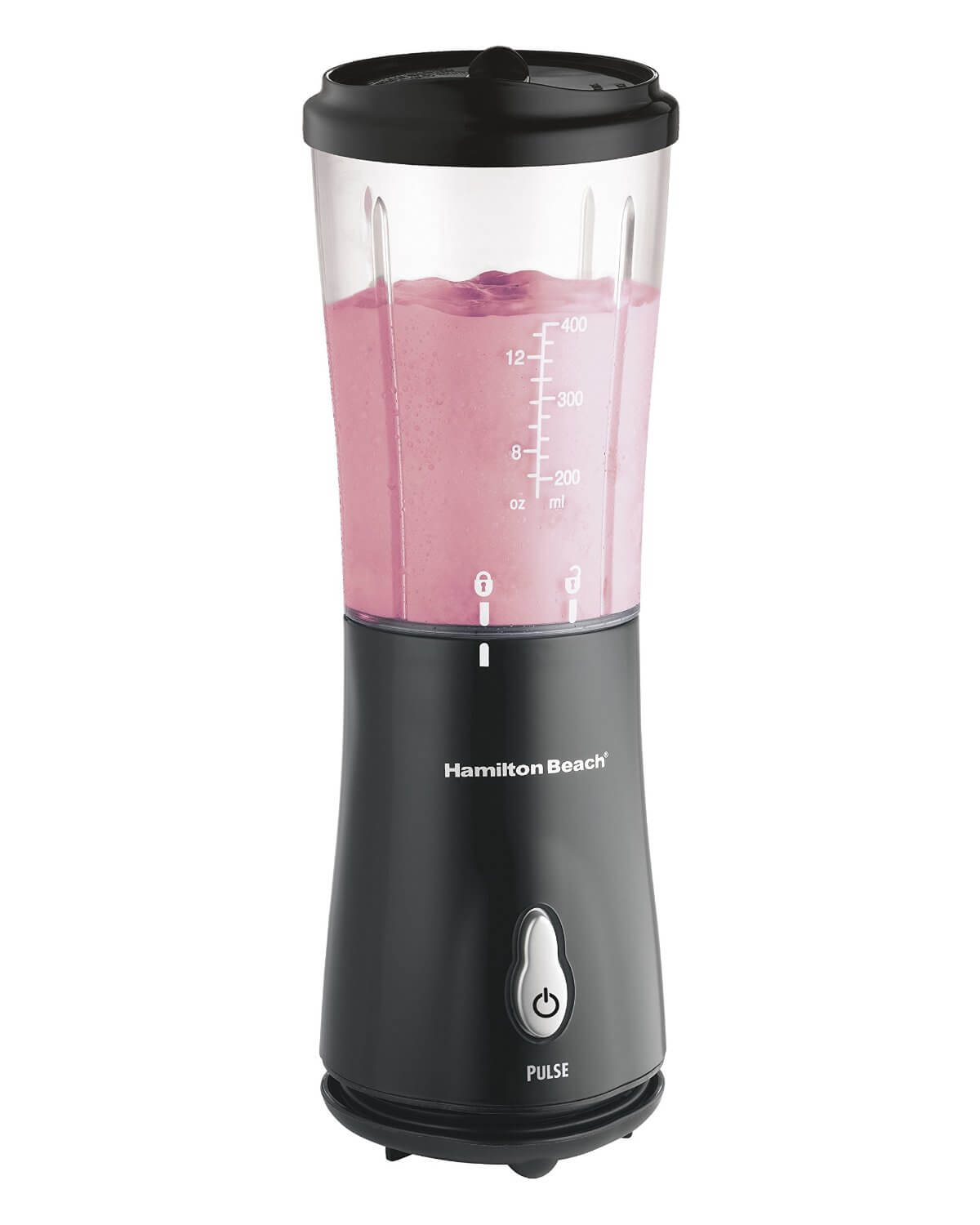 10 Best Personal Blenders Reviewed In 2024 | TheGearHunt