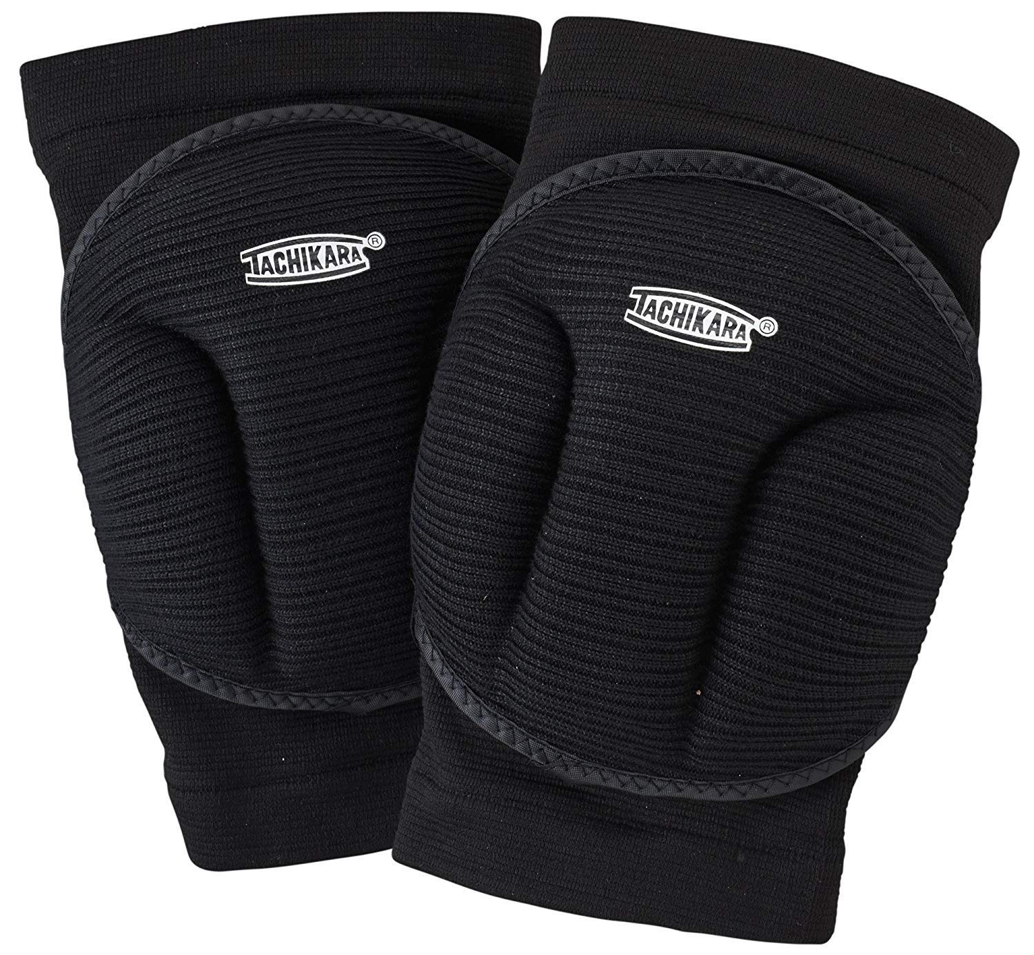 10 Best Volleyball Knee Pads Reviewed in 2024 TheGearHunt