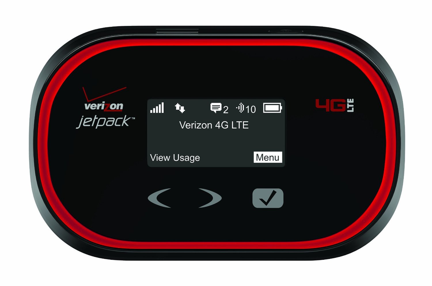 10 Best WiFi Hotspots Reviewed in 2024 | TheGearHunt - Is Verizon Hotspot Good For Gaming