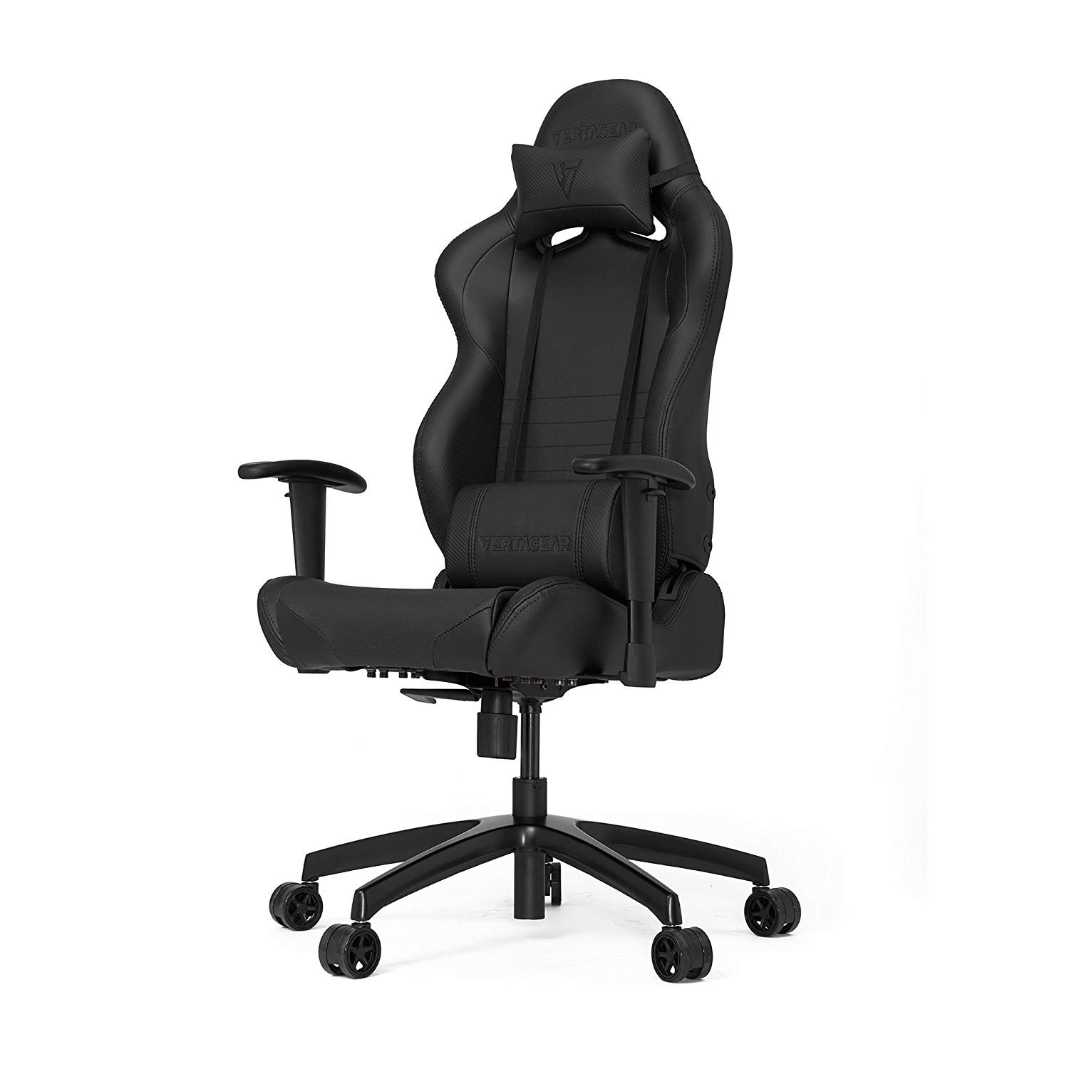 10 Best Computer Gaming Chairs Reviewed in 2024 TheGearHunt