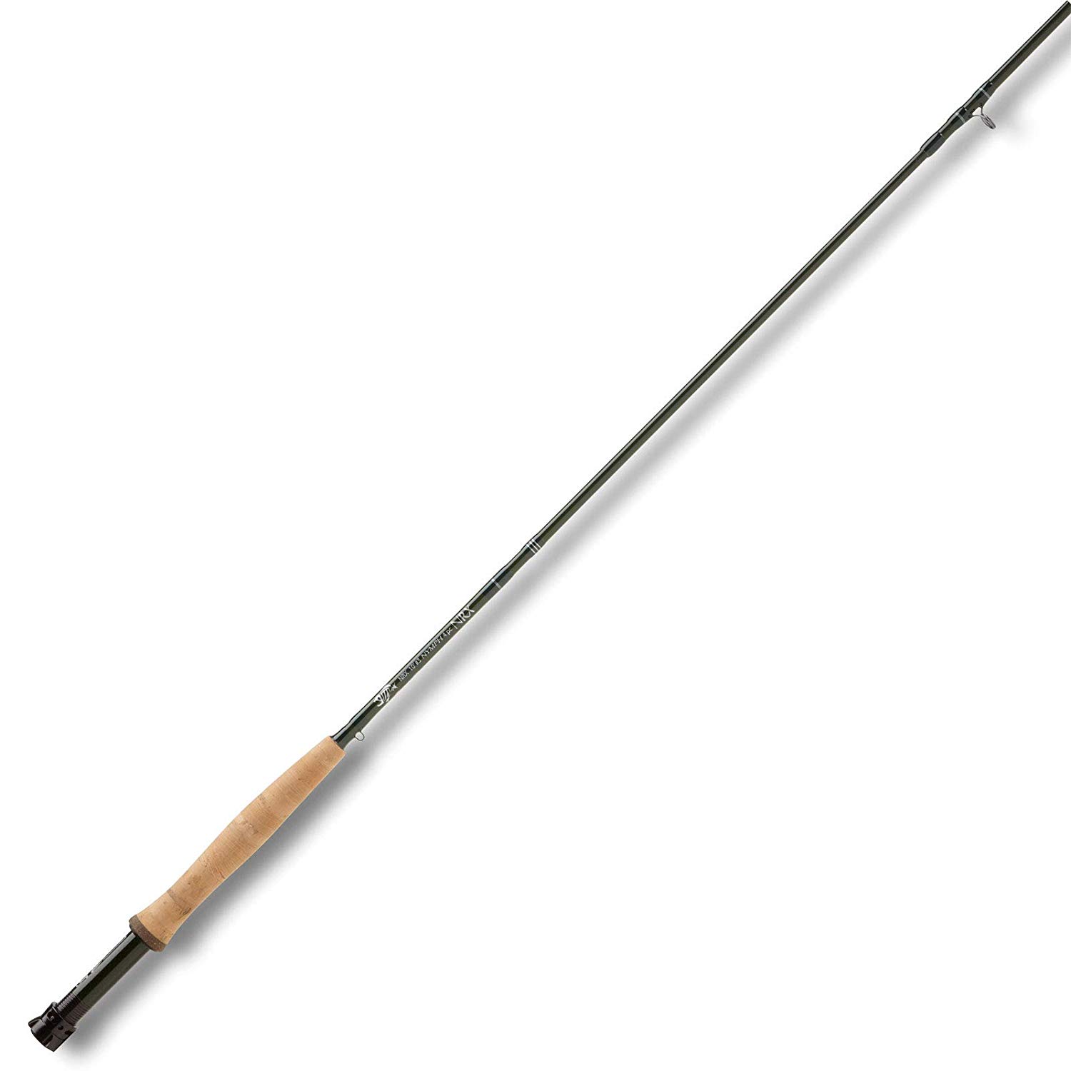 10 Best G.Loomis Fly Rods Reviewed in 2020 TheGearHunt