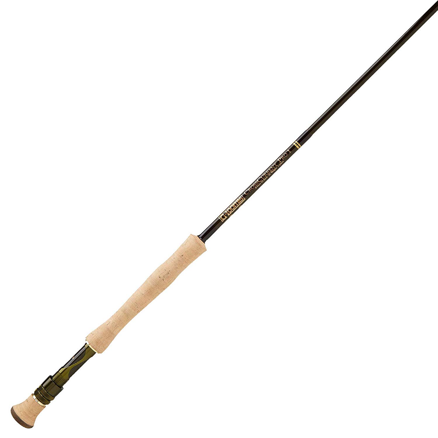 10 Best G.Loomis Fly Rods Reviewed in 2020 | TheGearHunt