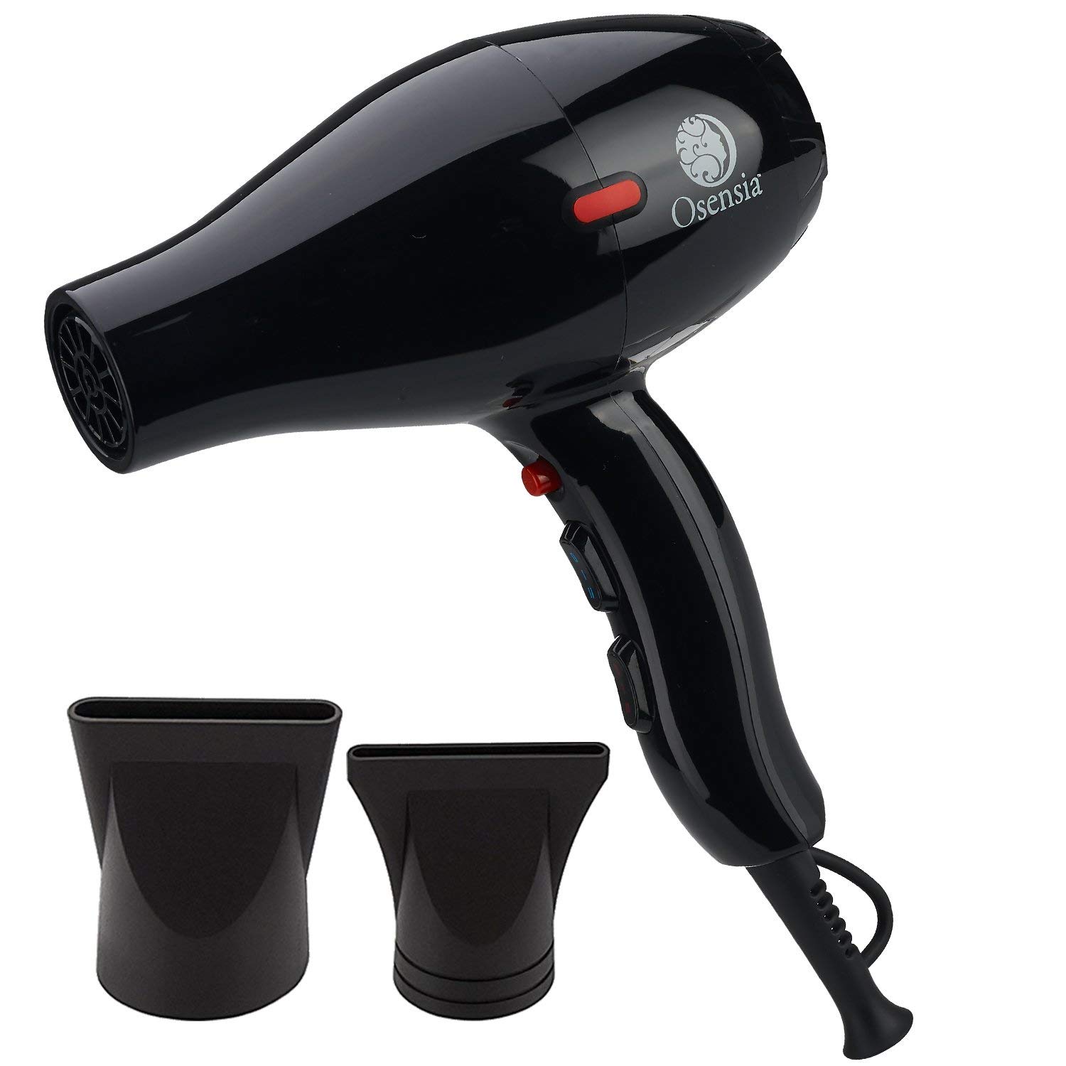 10 Best Ionic Hair Dryers Reviewed in 2022 TheGearHunt