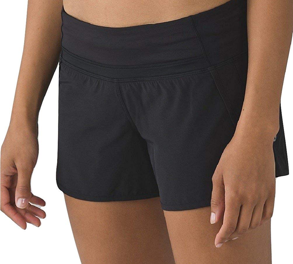10 Best Yoga Shorts Reviewed in 2024 TheGearHunt