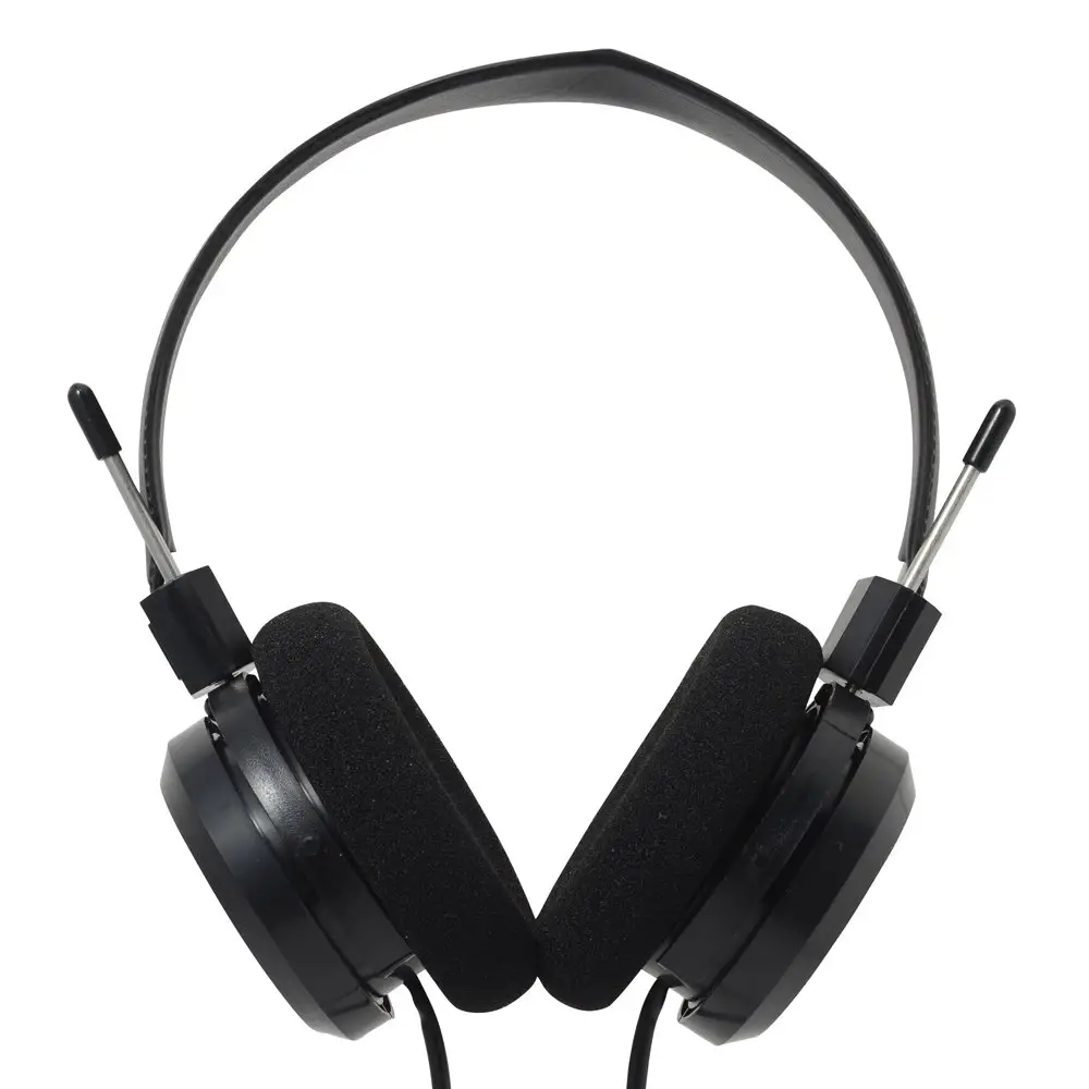 10 Best Headphones For Audiophiles Reviewed in 2024 | TheGearHunt