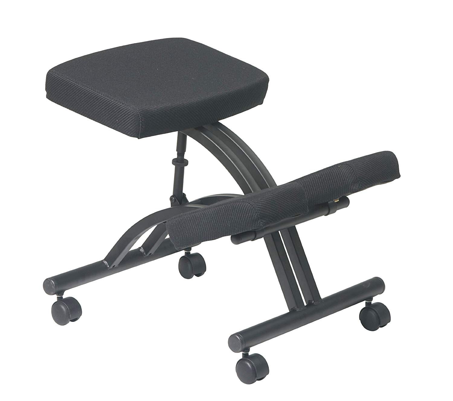 Best kneeling chair canada