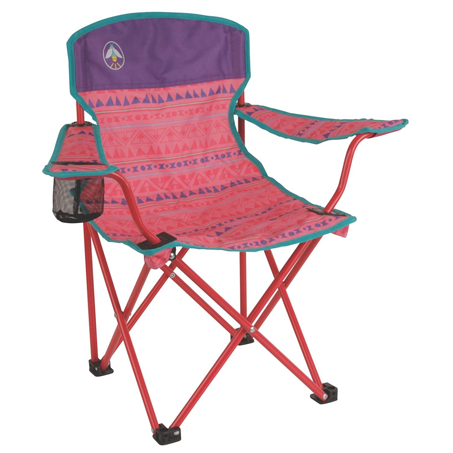 10 Best Beach Chairs for Kids Reviewed in 2024 TheGearHunt