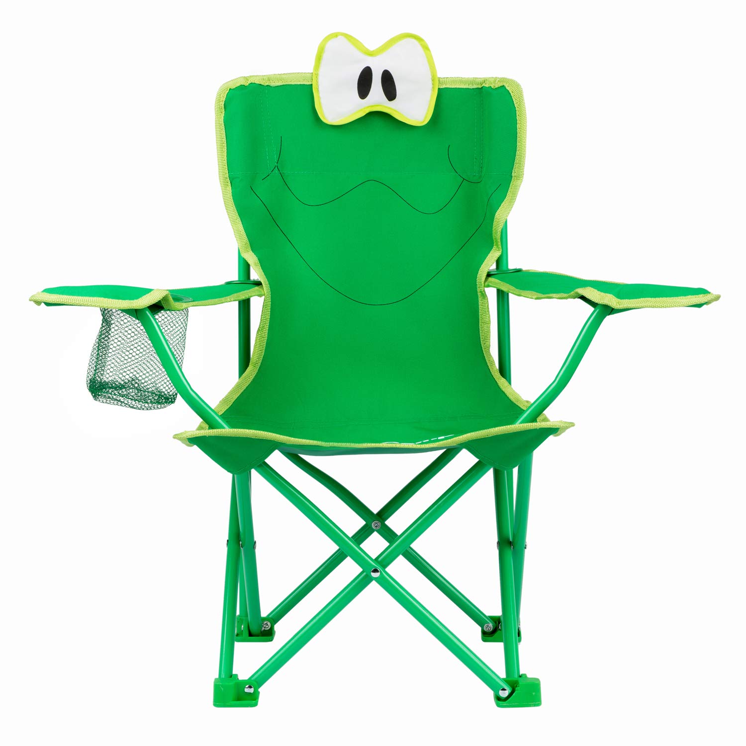 10 Best Beach Chairs for Kids Reviewed in 2024 TheGearHunt