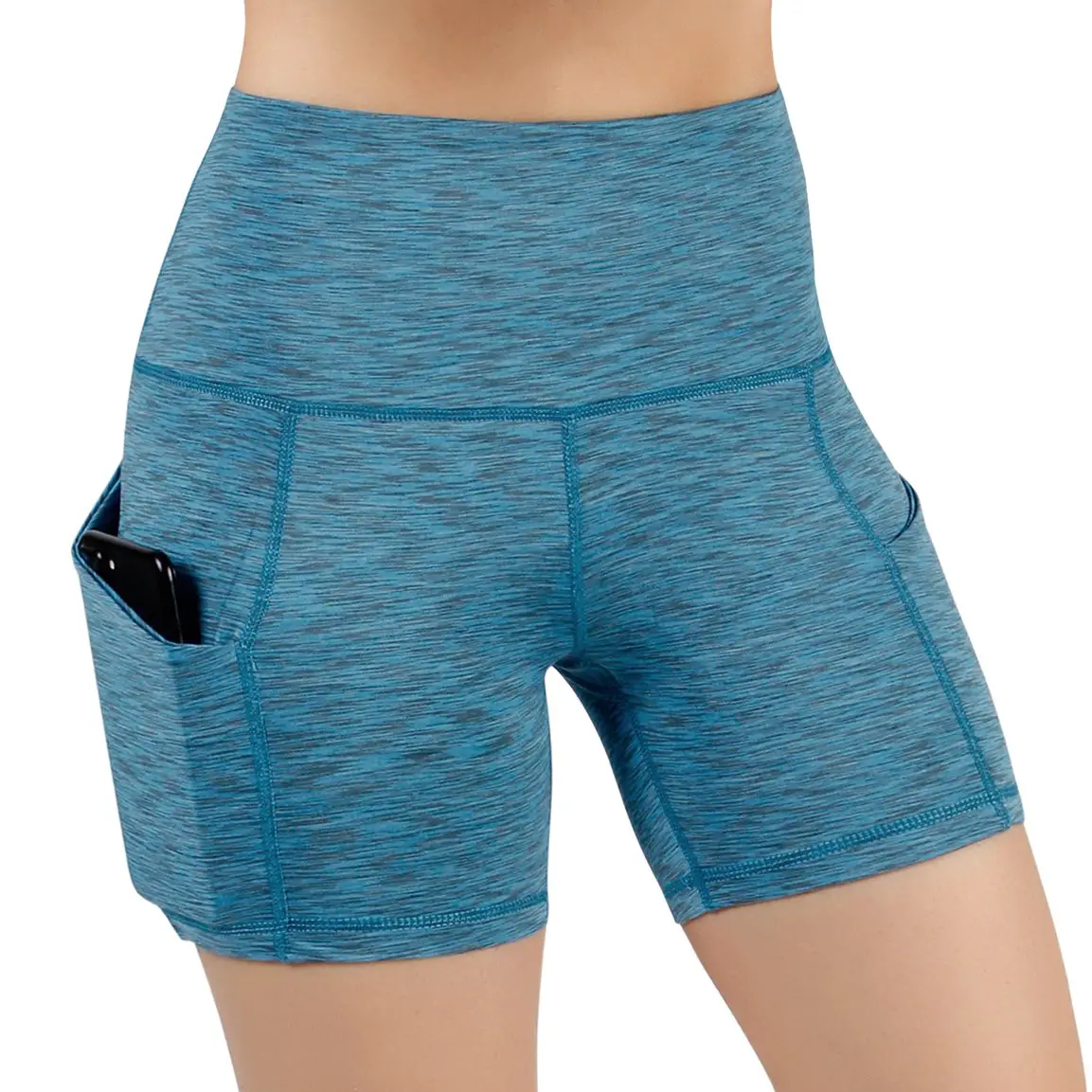 10 Best Yoga Shorts Reviewed in 2022 | TheGearHunt