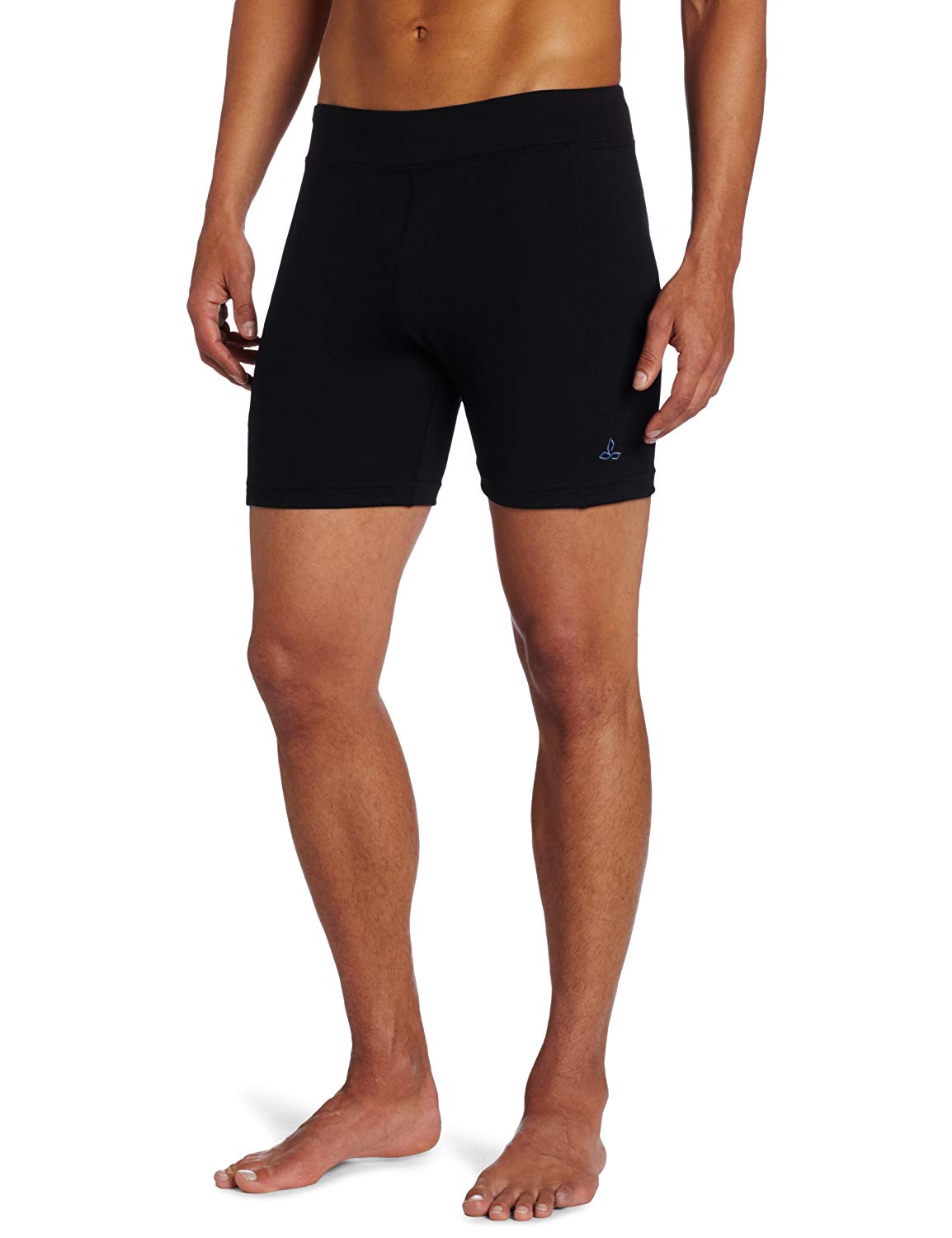 10 Best Yoga Shorts Reviewed in 2024 TheGearHunt