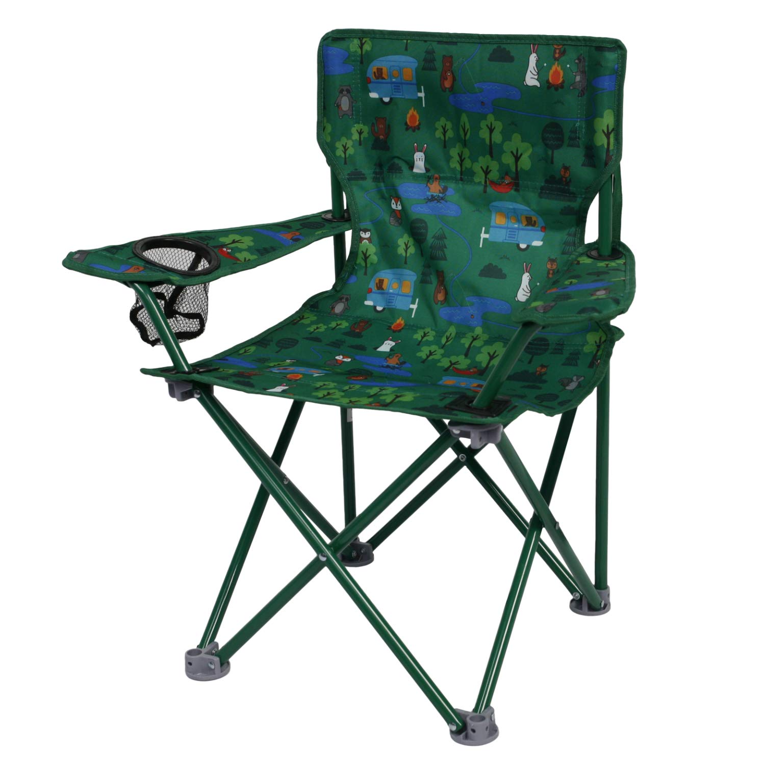 10 Best Beach Chairs for Kids Reviewed in 2024 TheGearHunt