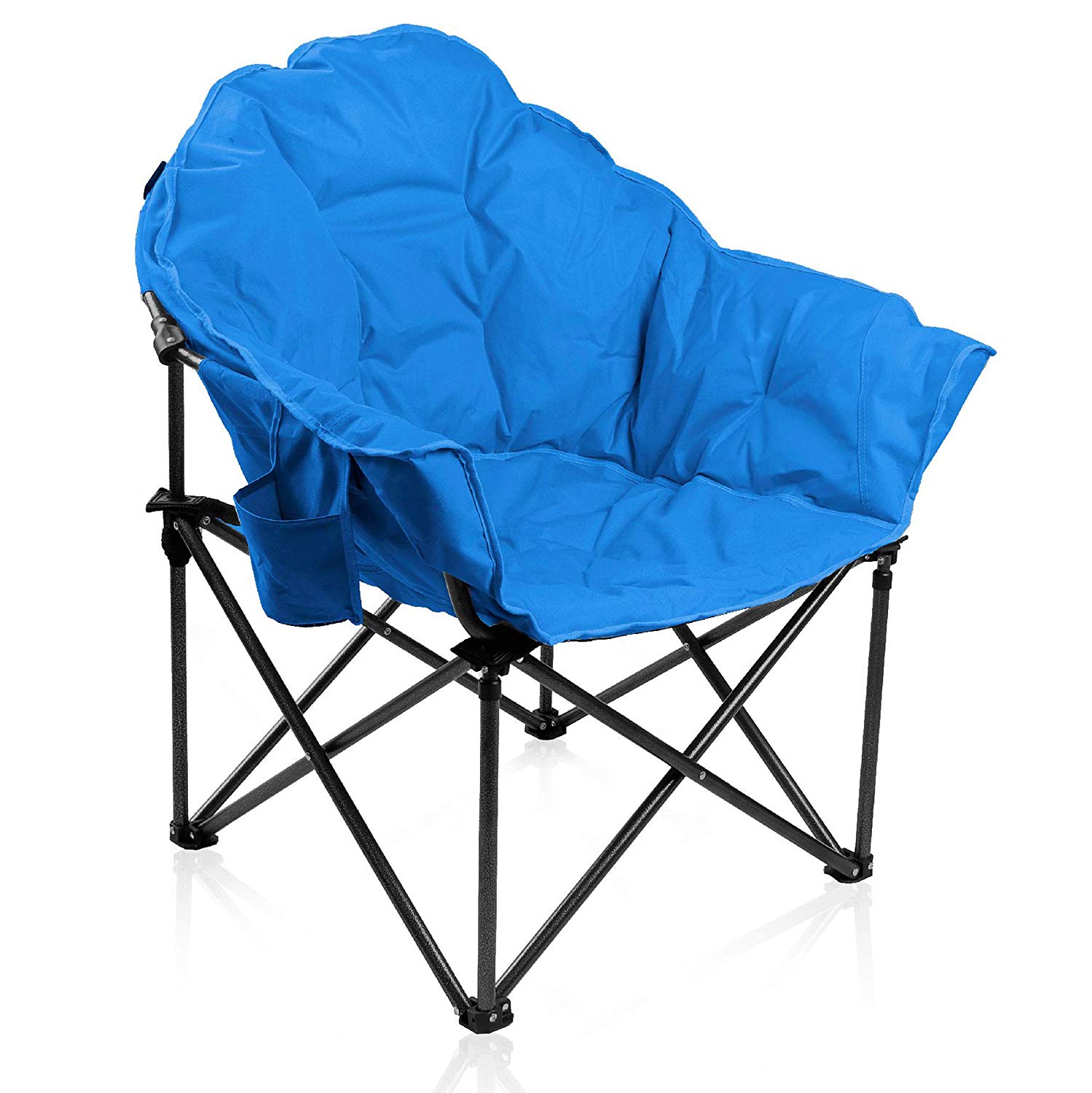 10 Best Beach Chairs for Kids Reviewed in 2024 TheGearHunt