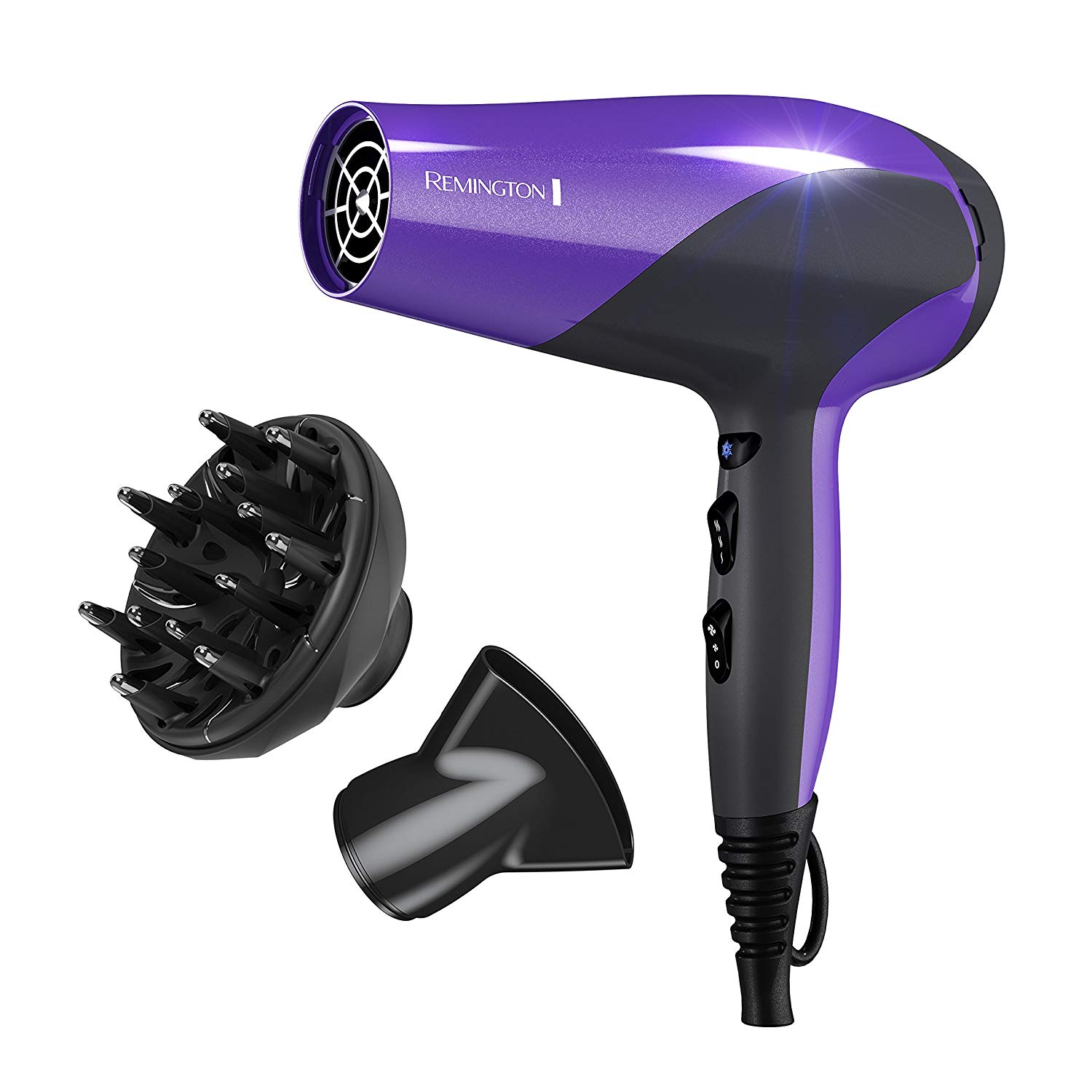 10 Best Ionic Hair Dryers Reviewed in 2022 TheGearHunt