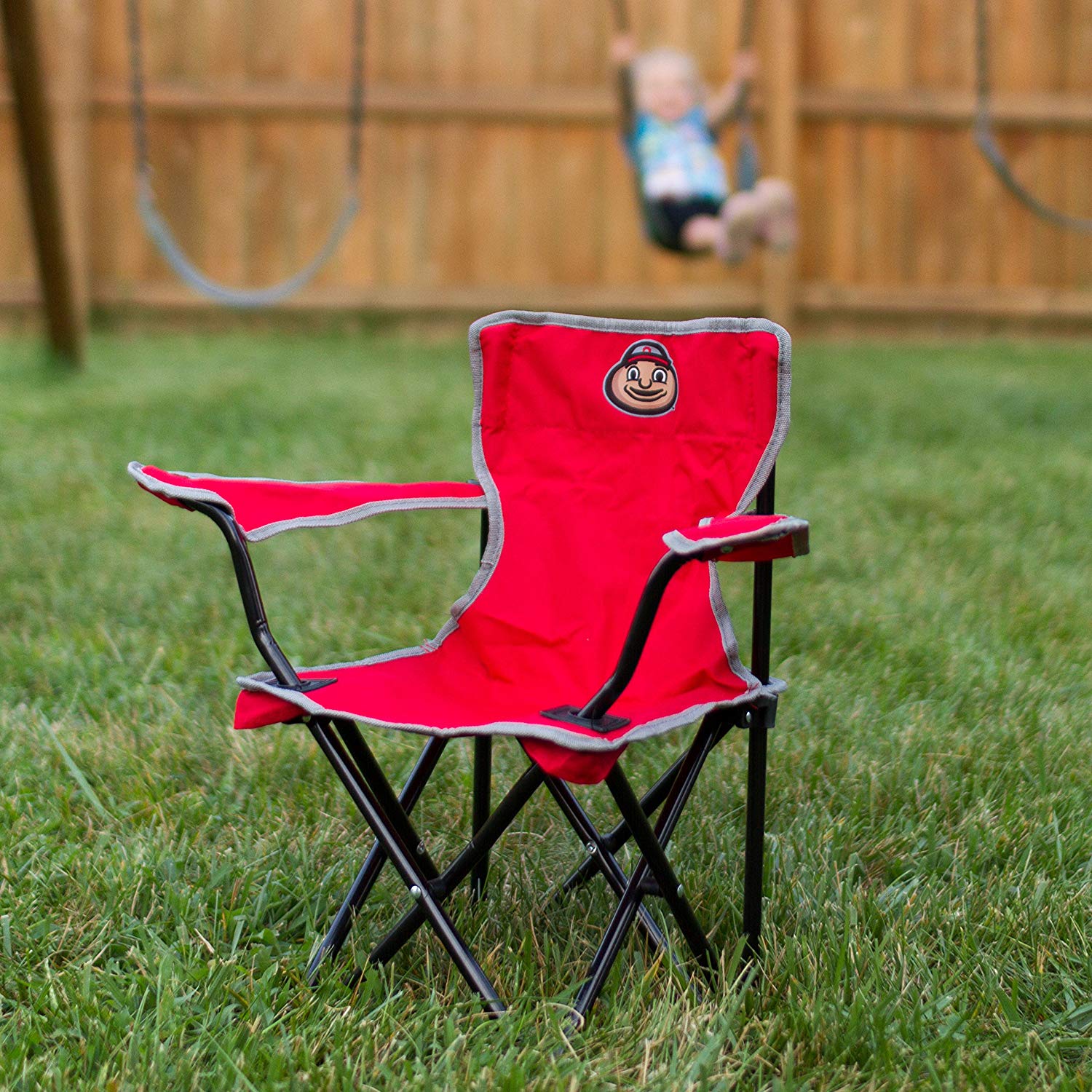 Best toddler beach chair