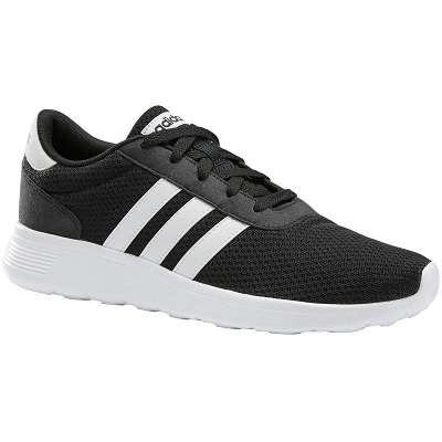 Adidas Lite Racer