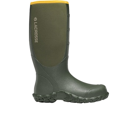 10 Best Muck Boots Reviewed and Rated in 2024 | TheGearHunt