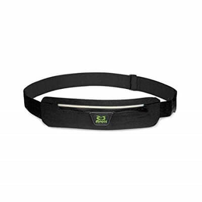 10 Best Running Belts Reviewed & Rated in 2024 | TheGearHunt