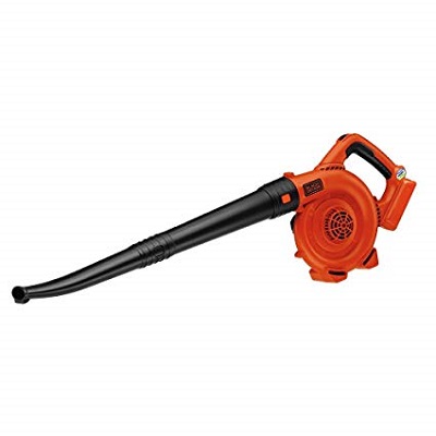 BLACK+DECKER LSW36B