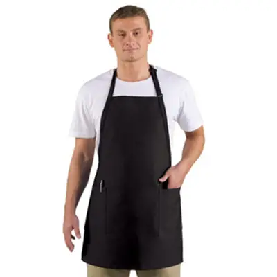 Chef Works Apron