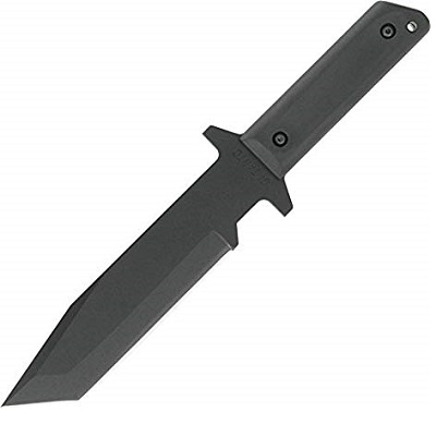 Cold Steel 9733 80PGTK GI Tanto Throwing Knives