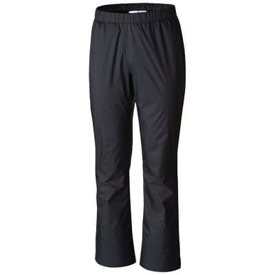 Columbia Storm Surge Pants