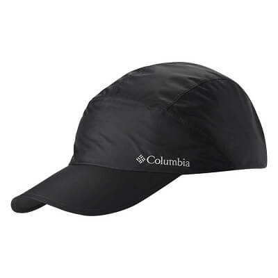 Columbia Watertight Cap