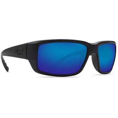 Costa Del Mar Blackfin Sunglasses