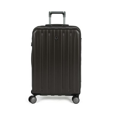 Delsey Luggage