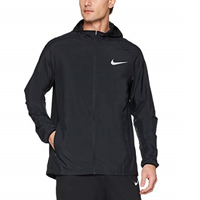 10 Best Nike Running Jackets Reviewed in 2022 | TheGearHunt