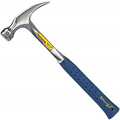 Estwing 16 oz Hammer