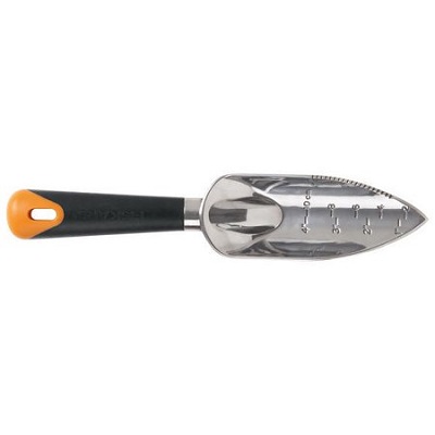 Fiskars Big Grip