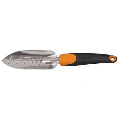 Fiskars Ergo