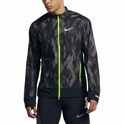 best nike jackets